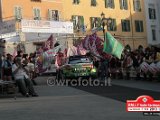 Cerimonia Sassari  2013175